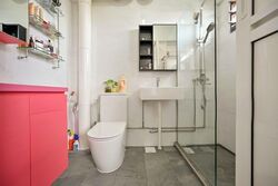 Blk 216 Bishan Street 23 (Bishan), HDB 5 Rooms #556835921
